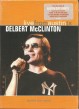 Delbert McClinton- DVD- Live In Austin