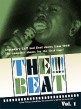 The Beat DVD Volume 1