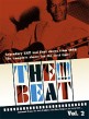 The Beat DVD Volume 2