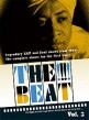 The Beat DVD Volume 3