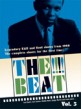 The Beat DVD Volume 5