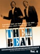 The Beat DVD Volume 6