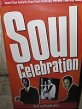 SOUL CELEBRATION- DVD- Soul & Inspiration