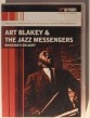 Art Blakey & Jazz Messengers-(DVD) Buhaina's Delight