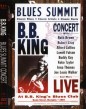 BB King-Buddy Guy+ more-(DVD) Blues Summit